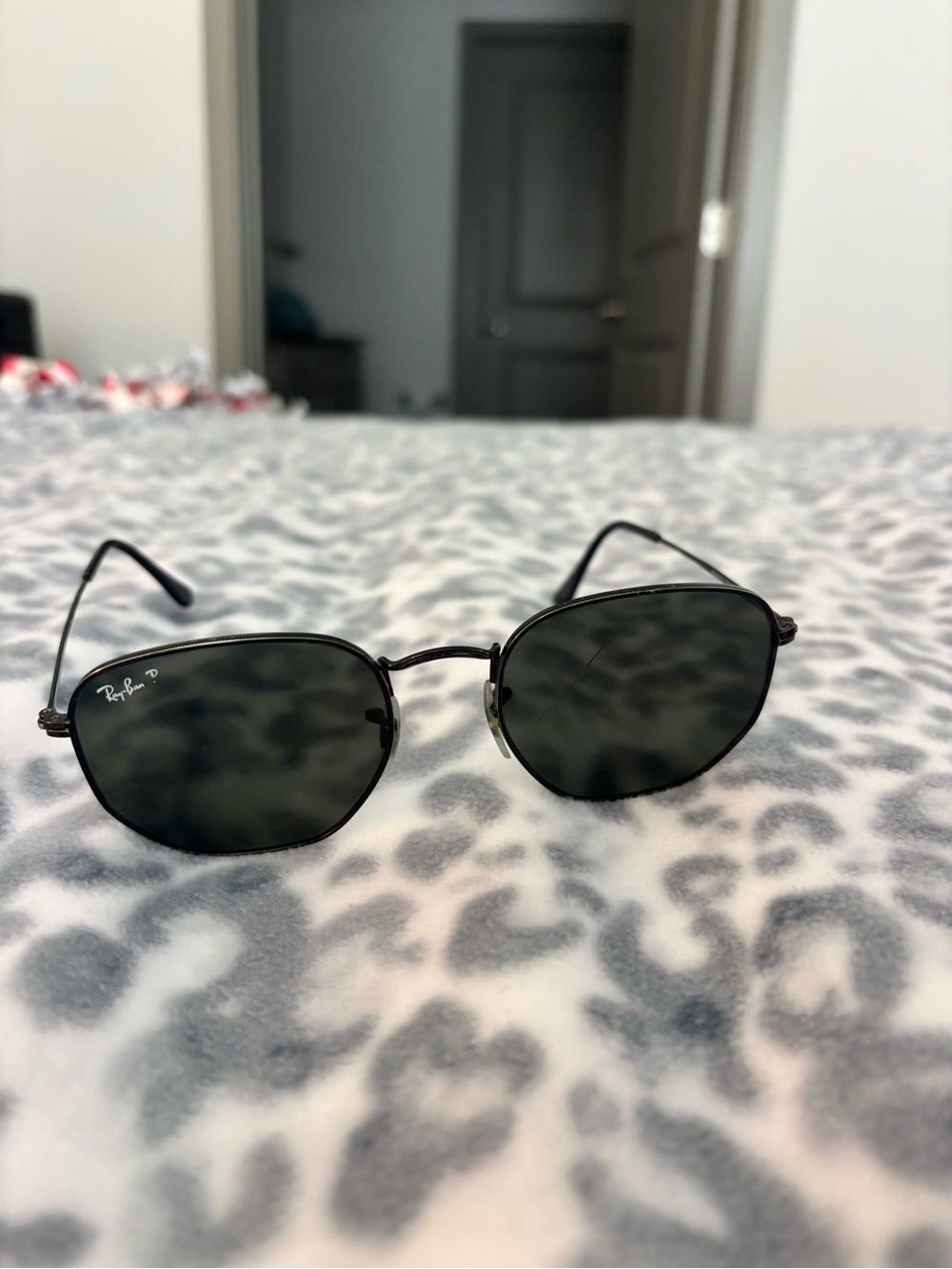 Womens raybans sunglasses
